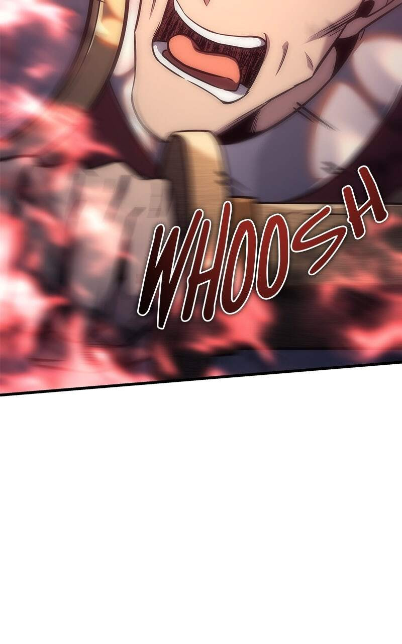 Read A Flame Reborn chapter 3 image 89 on Lezhin