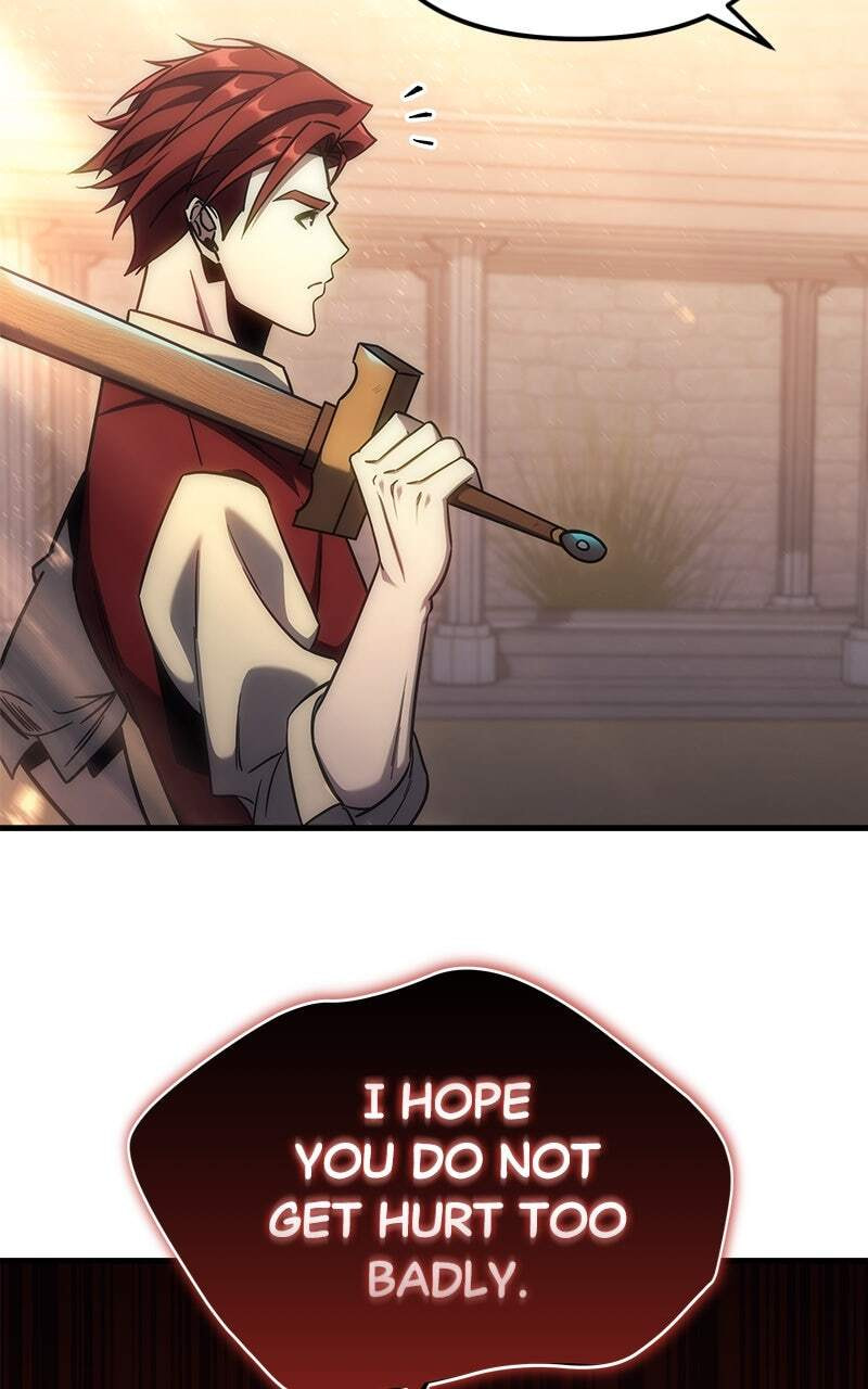 Read A Flame Reborn chapter 3 image 9 on Lezhin