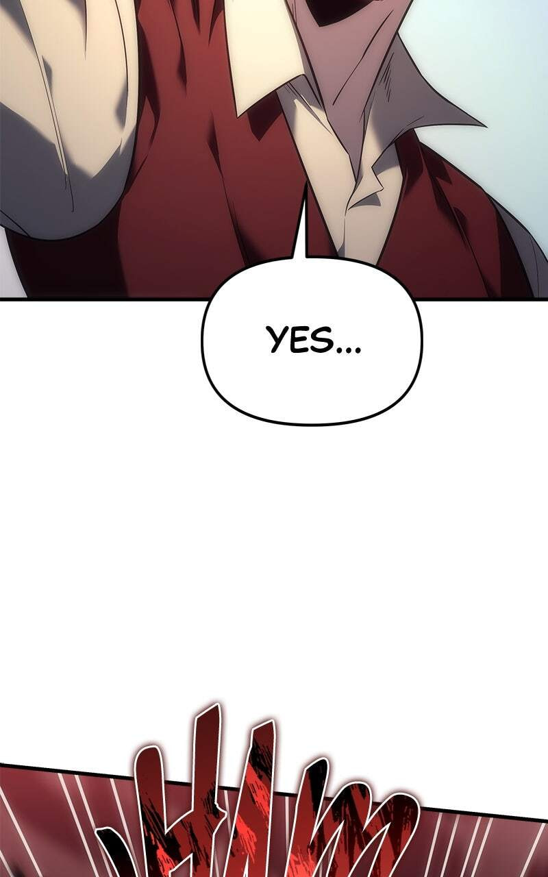 Read A Flame Reborn chapter 3 image 91 on Lezhin