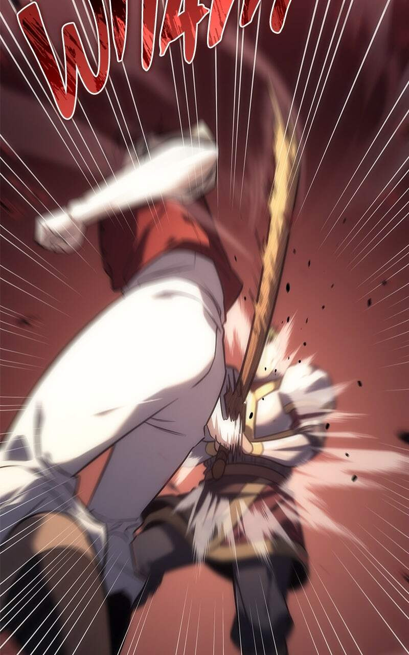 Read A Flame Reborn chapter 3 image 92 on Lezhin
