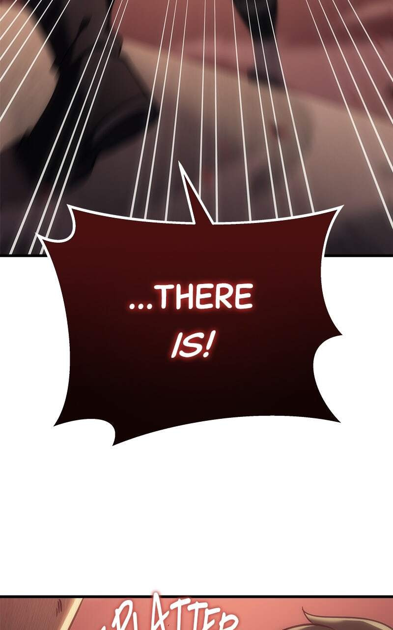 Read A Flame Reborn chapter 3 image 93 on Lezhin