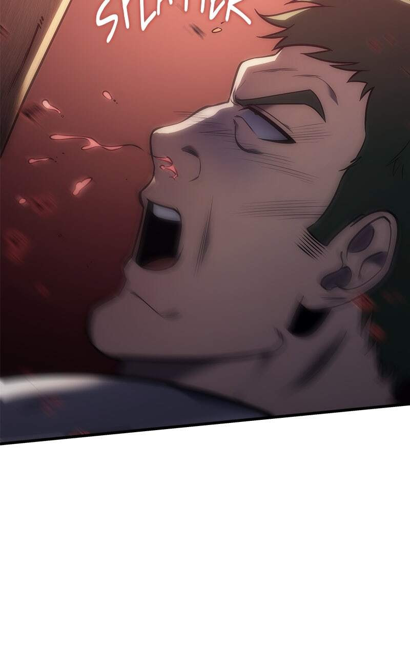 Read A Flame Reborn chapter 3 image 94 on Lezhin
