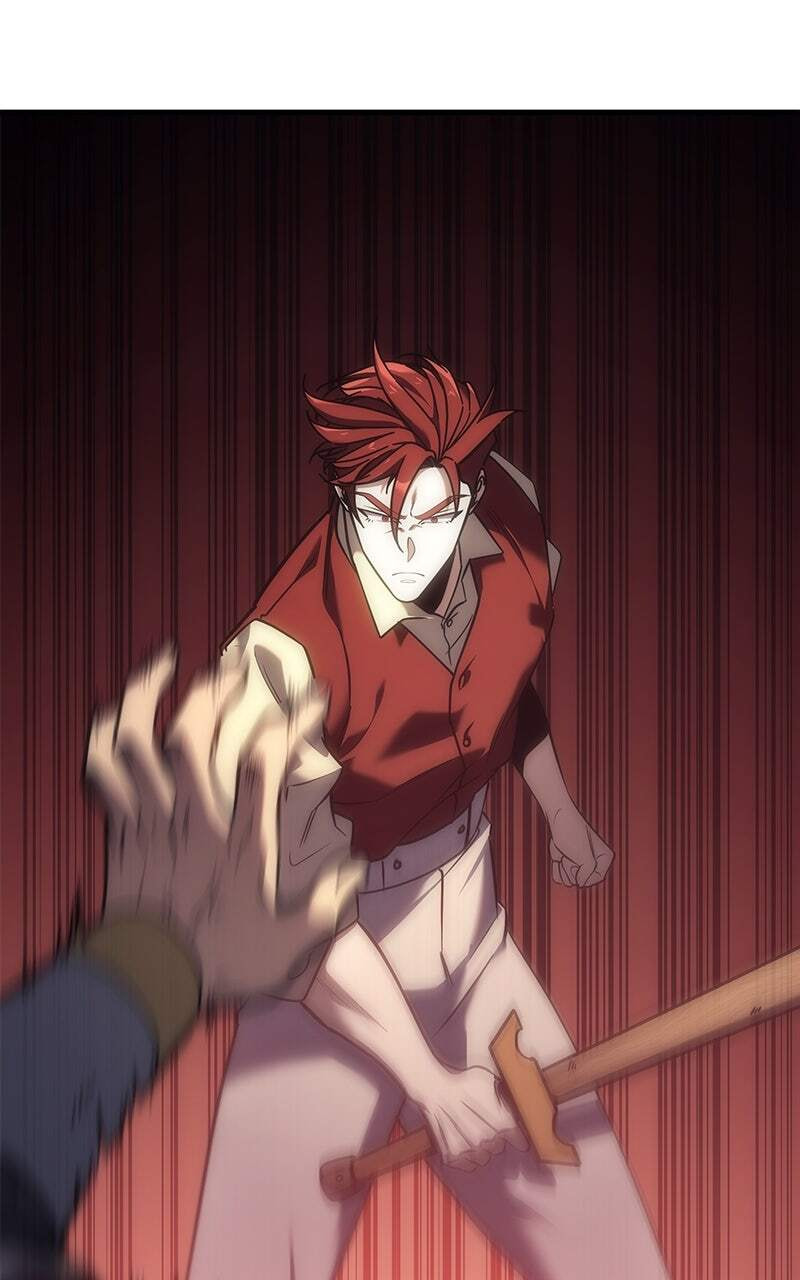 Read A Flame Reborn chapter 3 image 95 on Lezhin