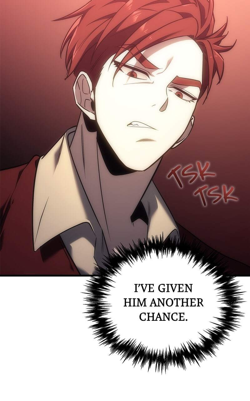 Read A Flame Reborn chapter 3 image 97 on Lezhin