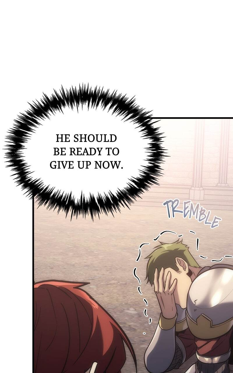 Read A Flame Reborn chapter 3 image 98 on Lezhin
