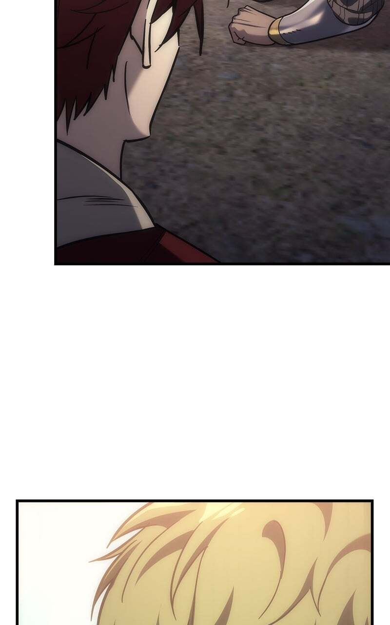 Read A Flame Reborn chapter 3 image 99 on Lezhin