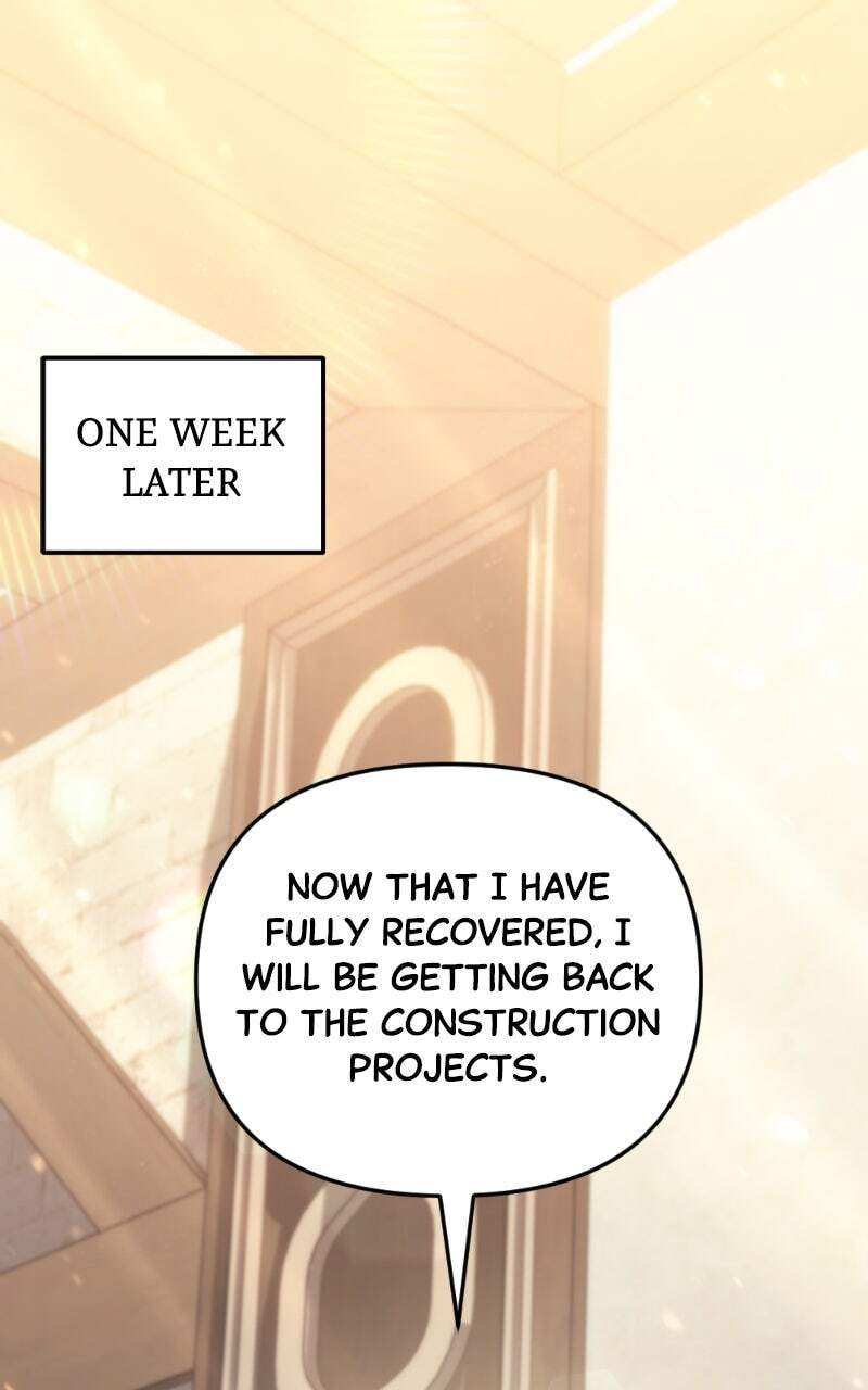 Read A Flame Reborn chapter 31 image 0 on Lezhin