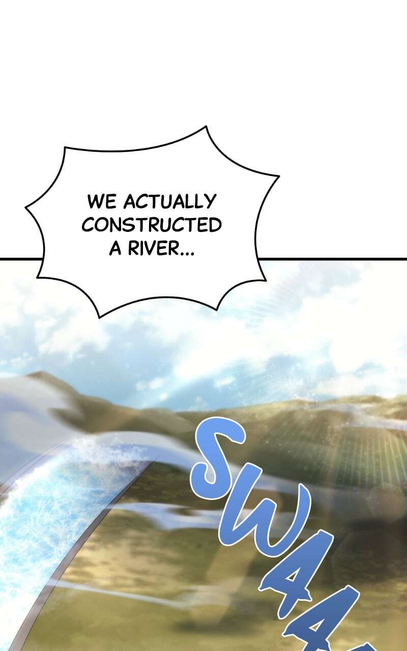 Read A Flame Reborn chapter 31 image 101 on Lezhin