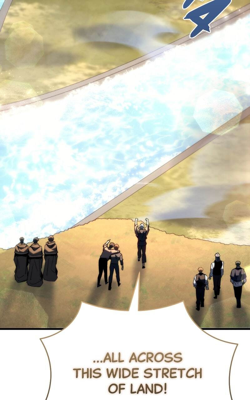 Read A Flame Reborn chapter 31 image 102 on Lezhin