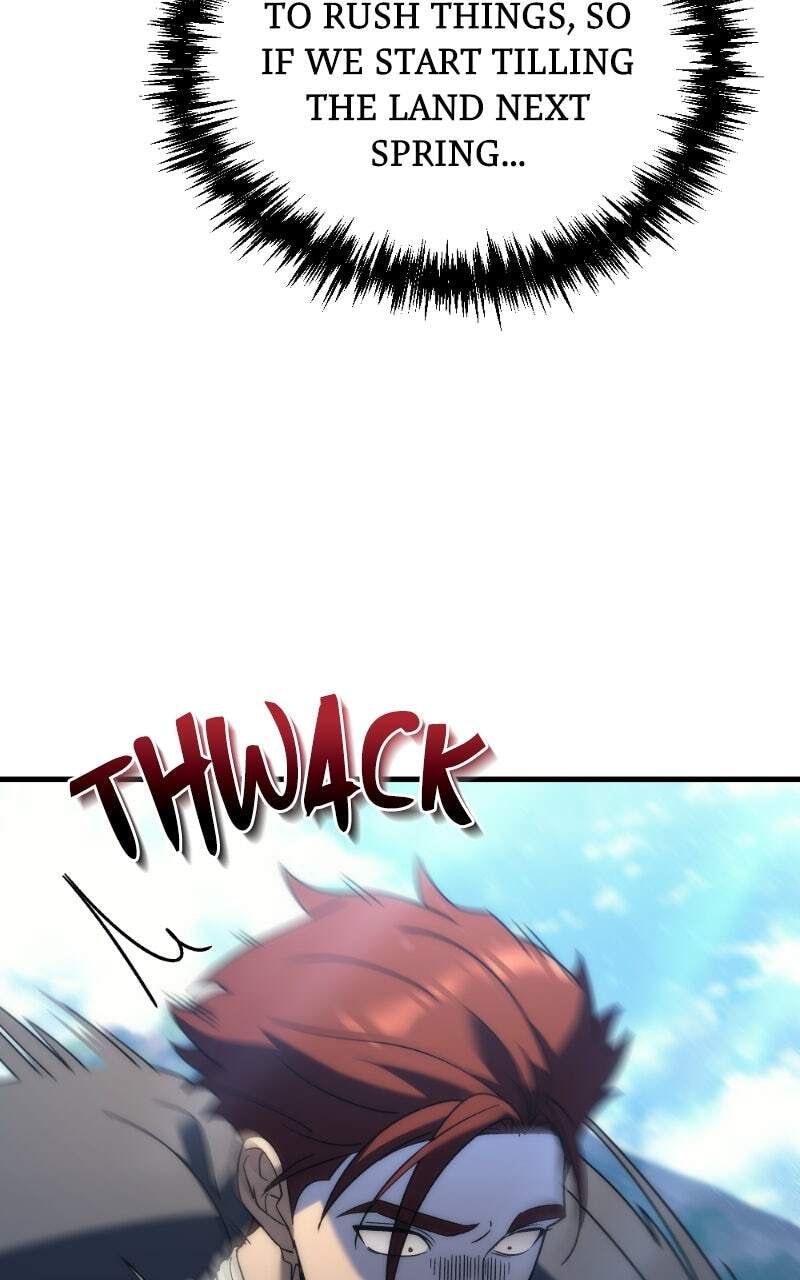 Read A Flame Reborn chapter 31 image 105 on Lezhin