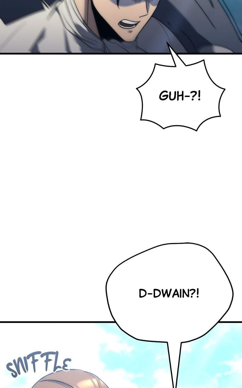 Read A Flame Reborn chapter 31 image 106 on Lezhin