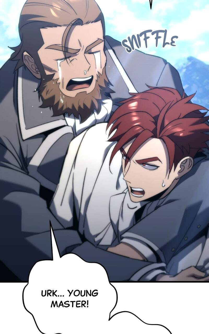 Read A Flame Reborn chapter 31 image 107 on Lezhin