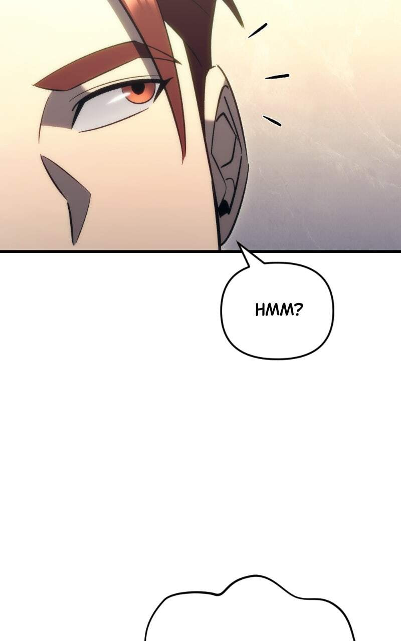Read A Flame Reborn chapter 31 image 110 on Lezhin