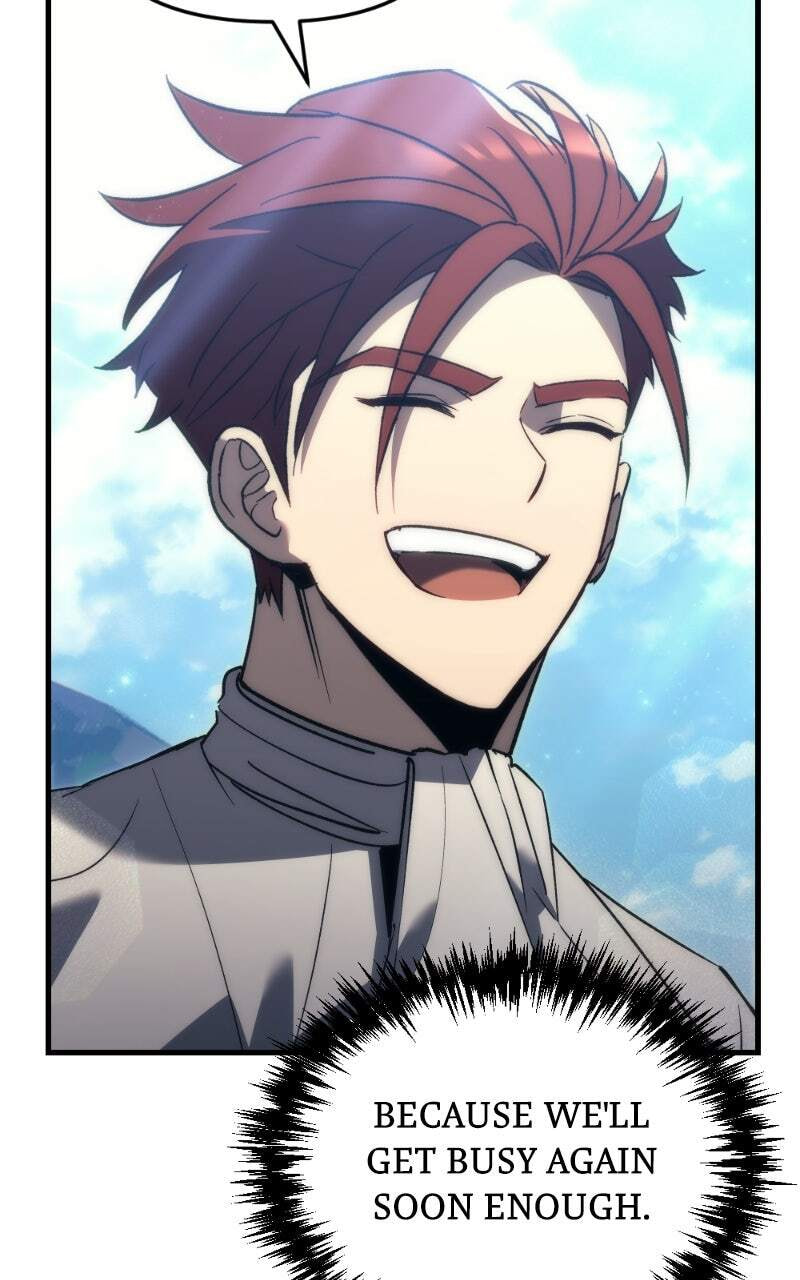 Read A Flame Reborn chapter 31 image 116 on Lezhin