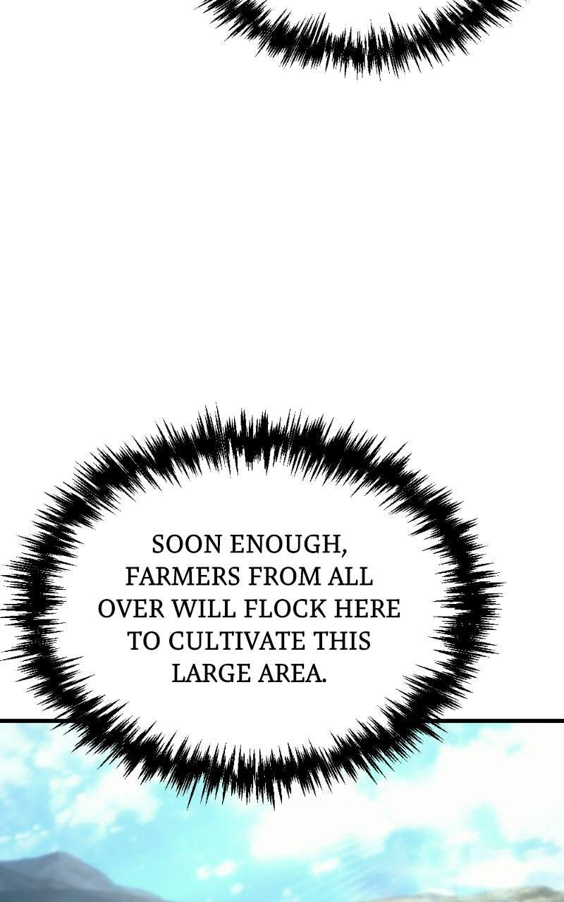 Read A Flame Reborn chapter 31 image 117 on Lezhin