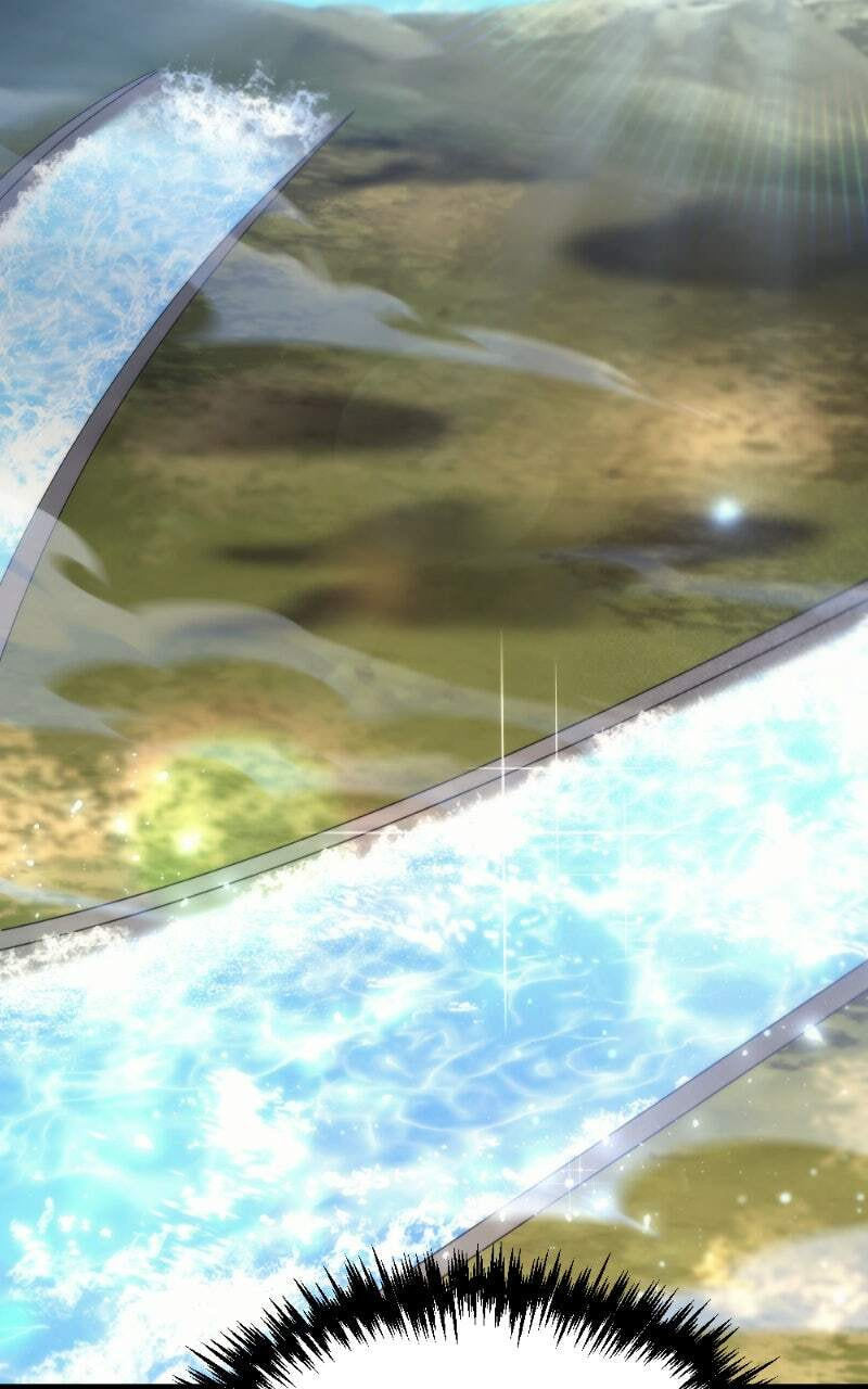 Read A Flame Reborn chapter 31 image 118 on Lezhin