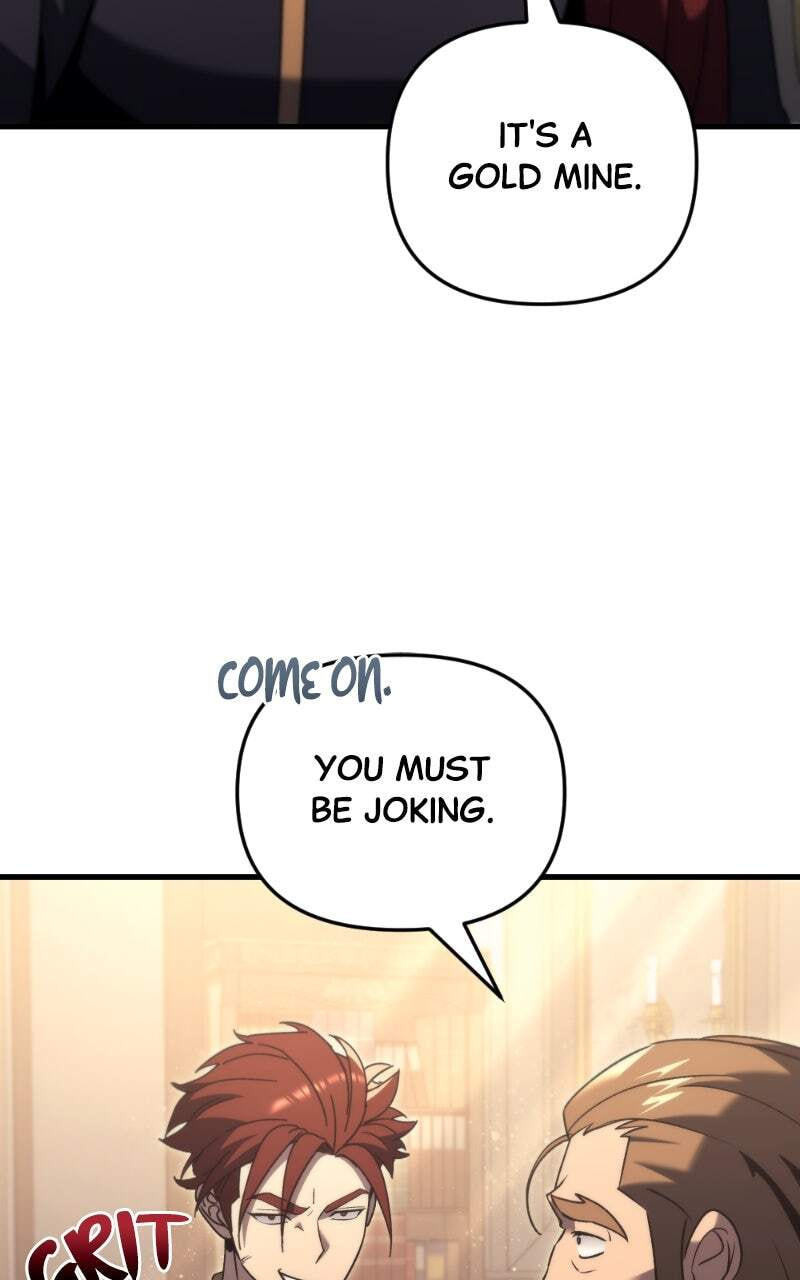 Read A Flame Reborn chapter 31 image 12 on Lezhin