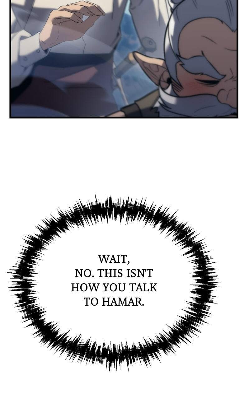 Read A Flame Reborn chapter 31 image 122 on Lezhin