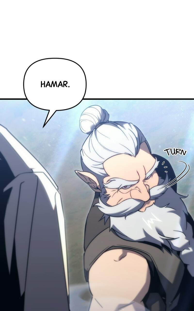 Read A Flame Reborn chapter 31 image 123 on Lezhin