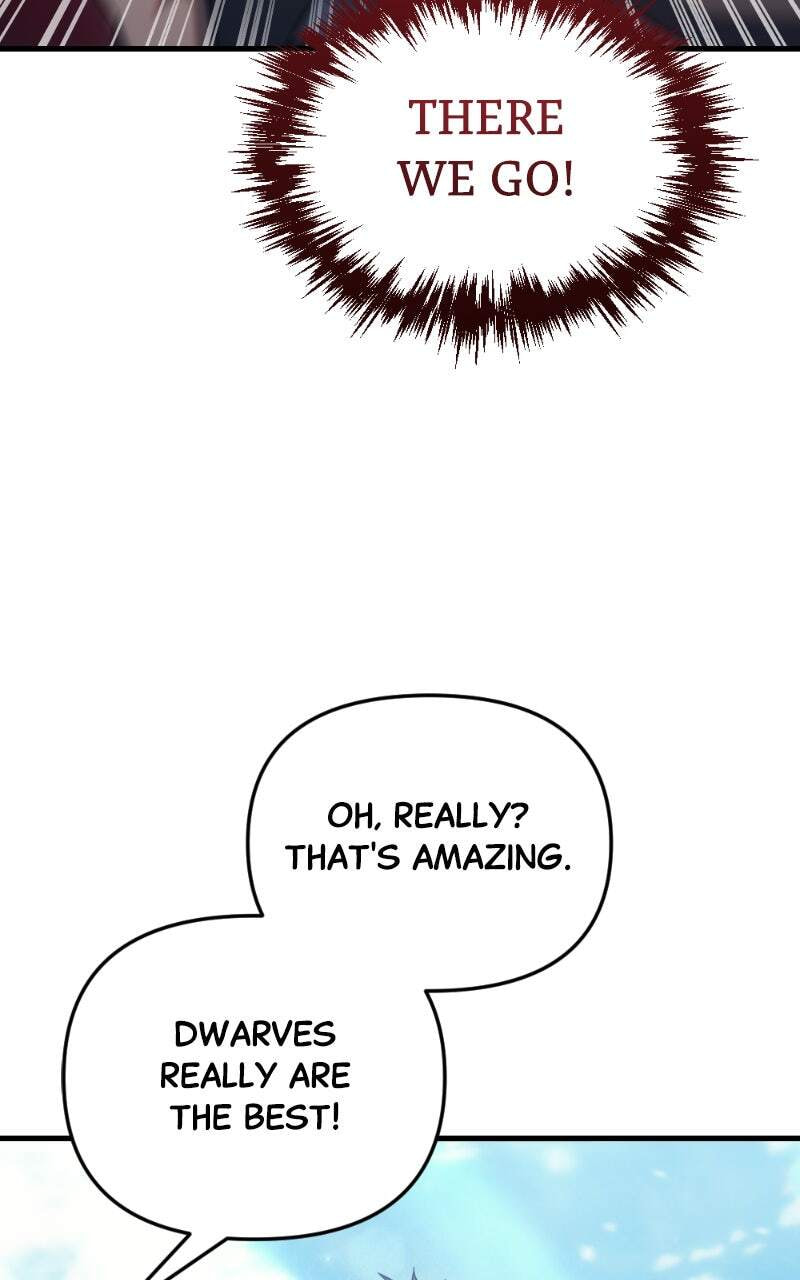 Read A Flame Reborn chapter 31 image 128 on Lezhin