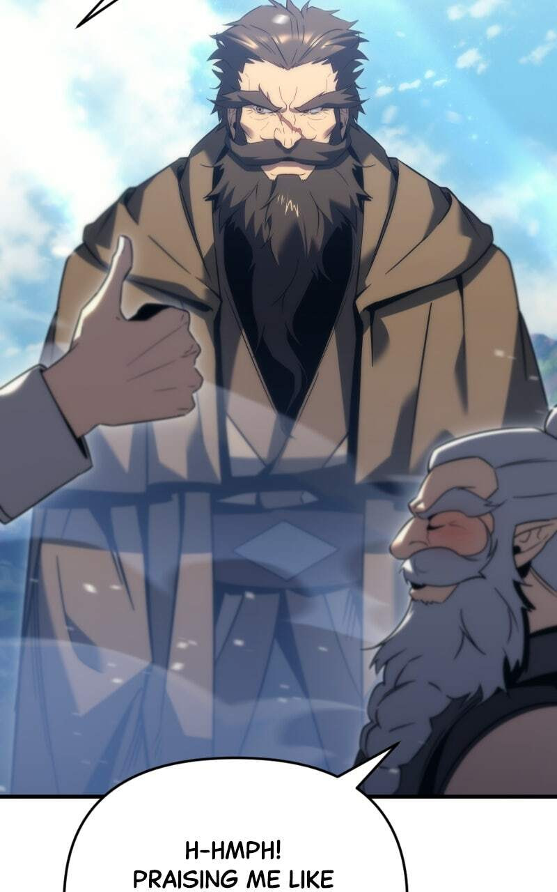 Read A Flame Reborn chapter 31 image 129 on Lezhin