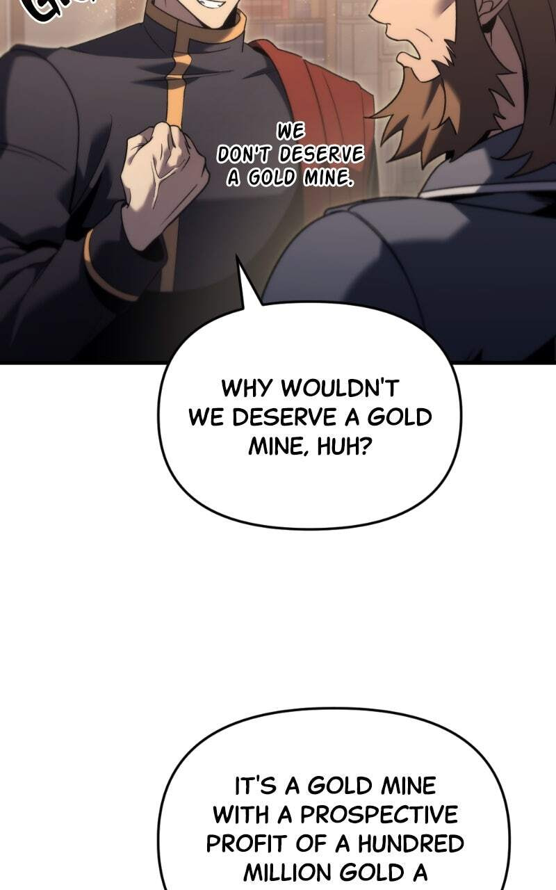 Read A Flame Reborn chapter 31 image 13 on Lezhin