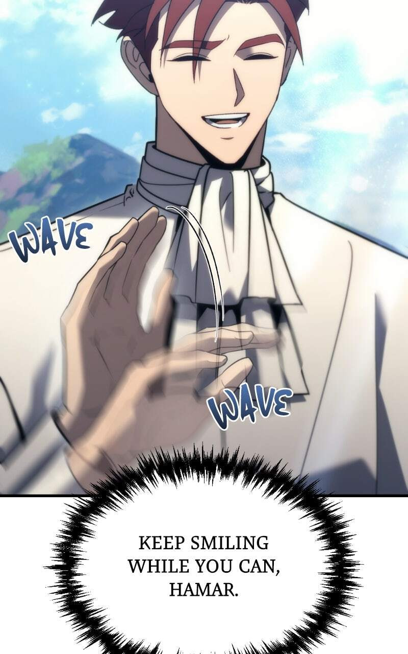 Read A Flame Reborn chapter 31 image 131 on Lezhin