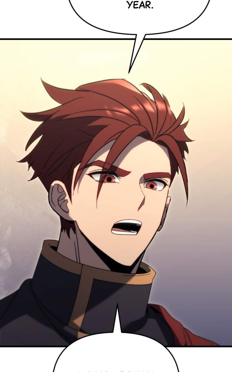 Read A Flame Reborn chapter 31 image 14 on Lezhin