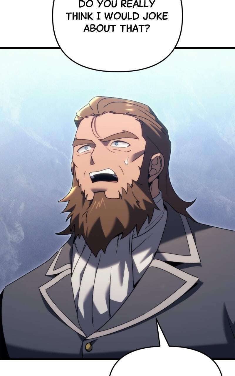 Read A Flame Reborn chapter 31 image 15 on Lezhin