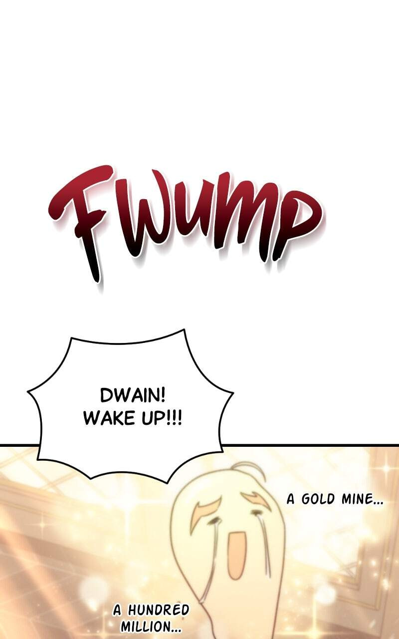 Read A Flame Reborn chapter 31 image 18 on Lezhin