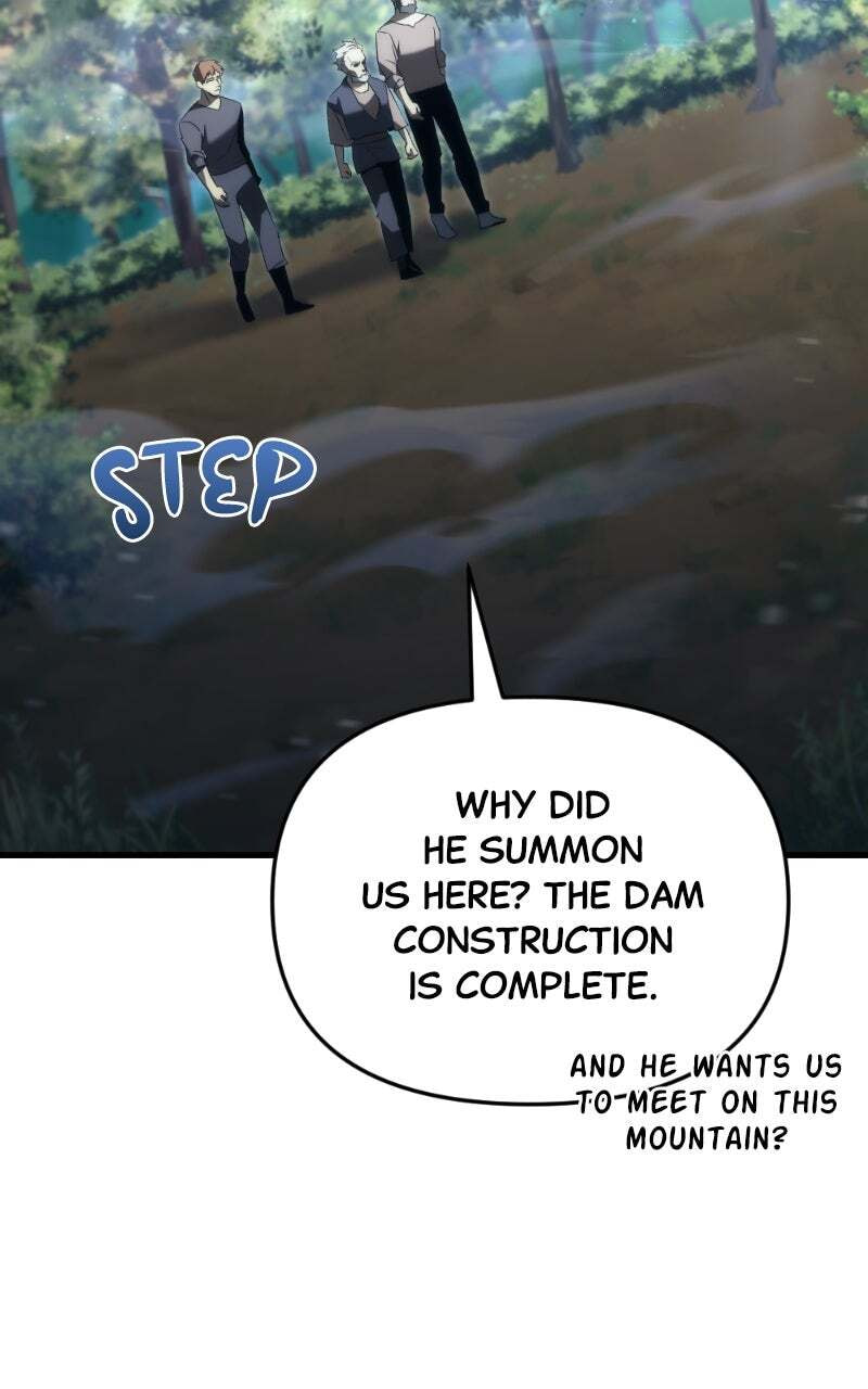 Read A Flame Reborn chapter 31 image 23 on Lezhin