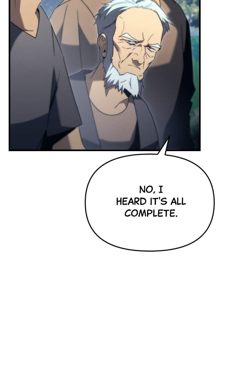 Read A Flame Reborn chapter 31 image 25 on Lezhin