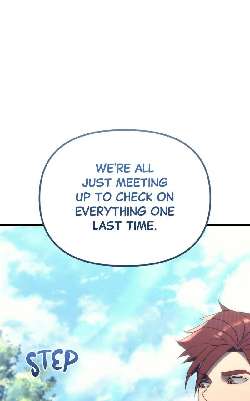 Read A Flame Reborn chapter 31 image 26 on Lezhin
