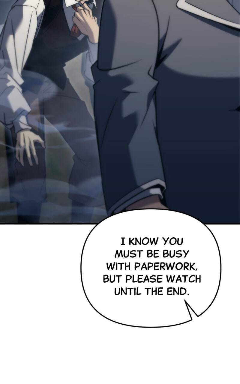 Read A Flame Reborn chapter 31 image 29 on Lezhin