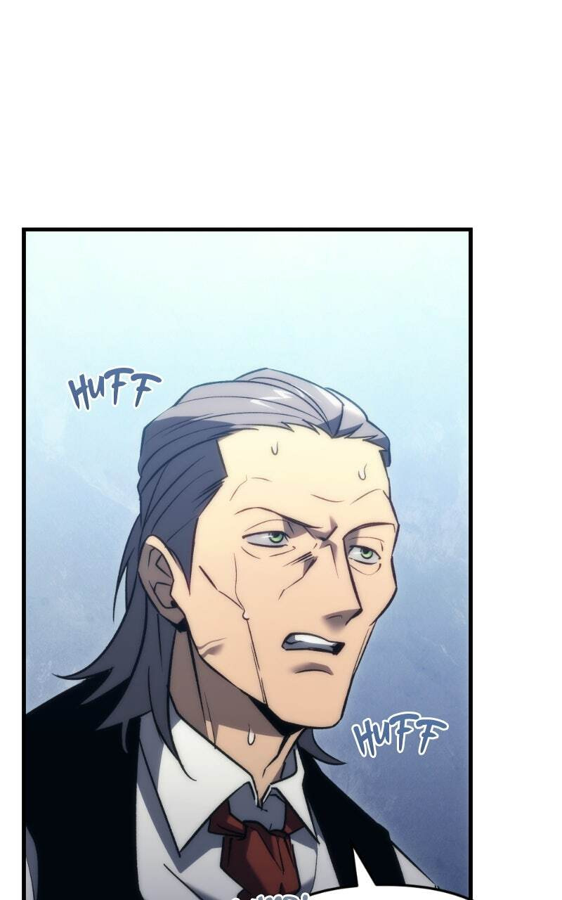 Read A Flame Reborn chapter 31 image 30 on Lezhin