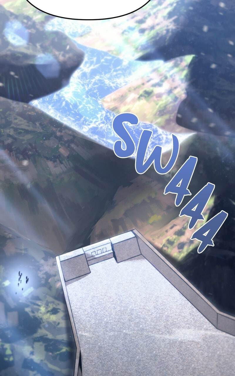 Read A Flame Reborn chapter 31 image 32 on Lezhin