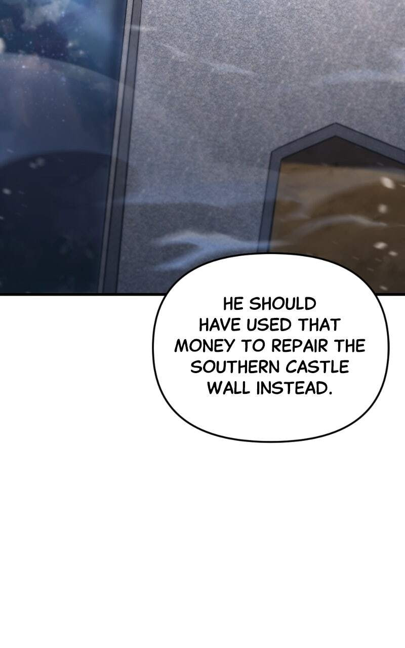Read A Flame Reborn chapter 31 image 33 on Lezhin