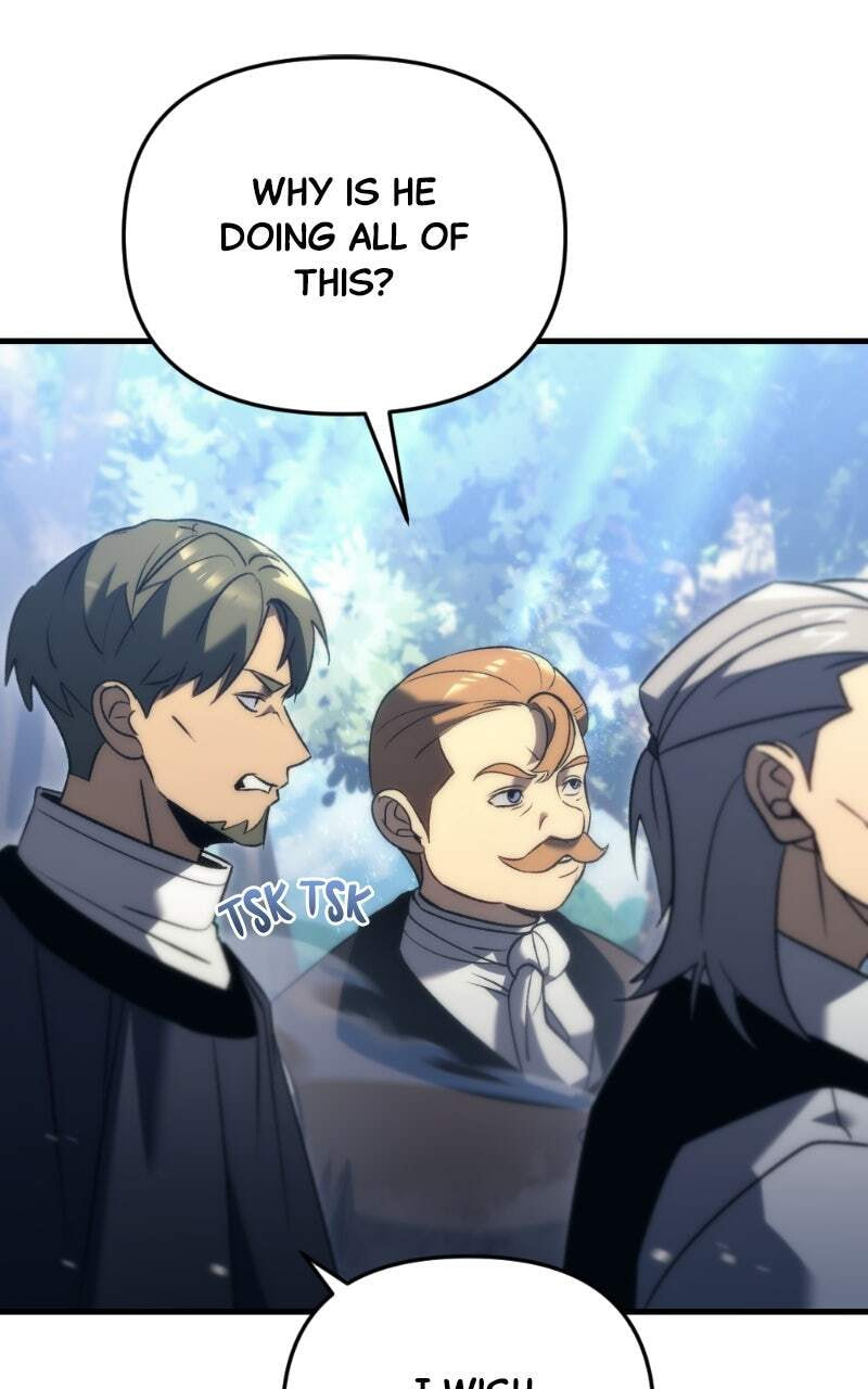 Read A Flame Reborn chapter 31 image 34 on Lezhin