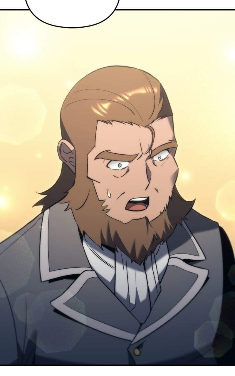 Read A Flame Reborn chapter 31 image 37 on Lezhin