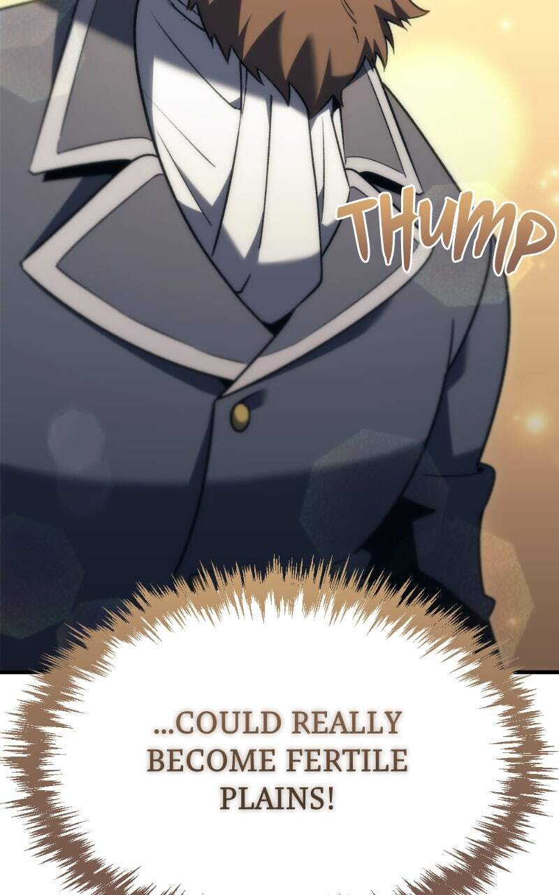 Read A Flame Reborn chapter 31 image 42 on Lezhin