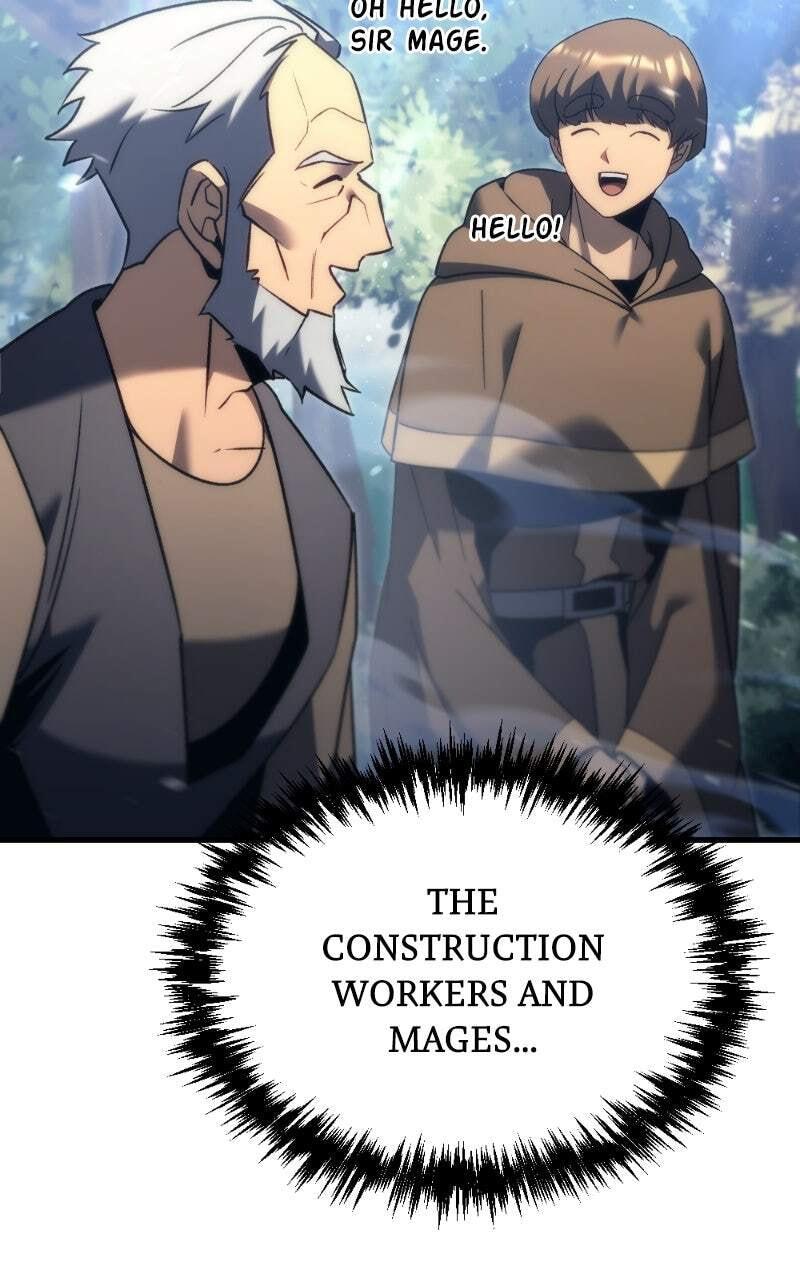 Read A Flame Reborn chapter 31 image 45 on Lezhin