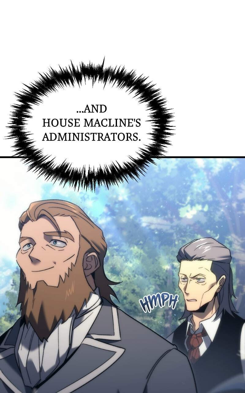 Read A Flame Reborn chapter 31 image 46 on Lezhin