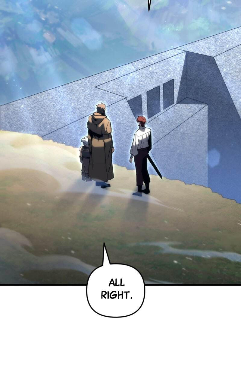 Read A Flame Reborn chapter 31 image 48 on Lezhin