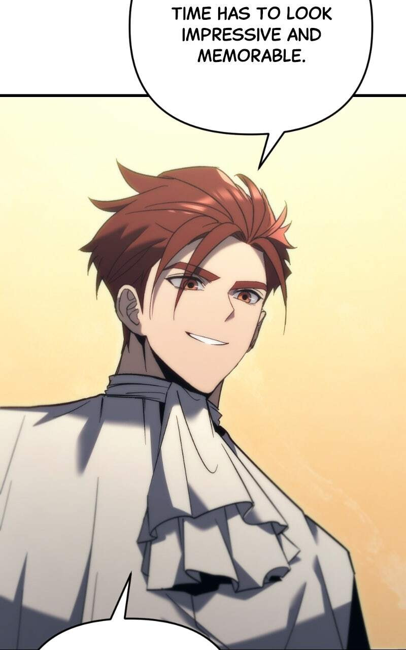 Read A Flame Reborn chapter 31 image 51 on Lezhin