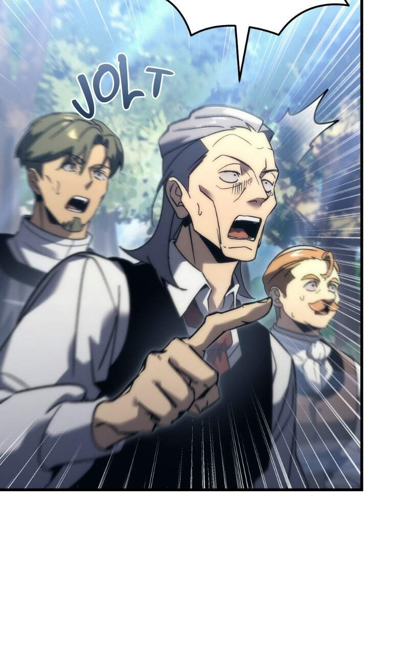 Read A Flame Reborn chapter 31 image 55 on Lezhin