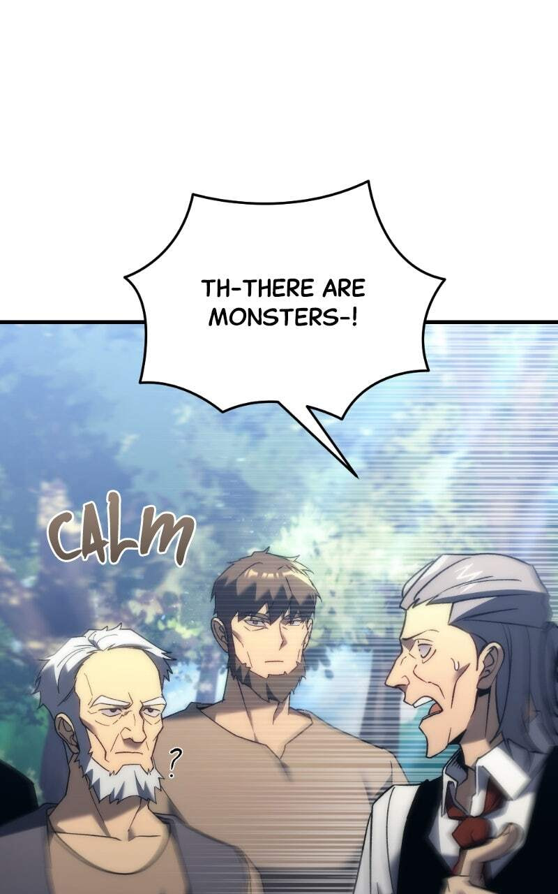 Read A Flame Reborn chapter 31 image 56 on Lezhin