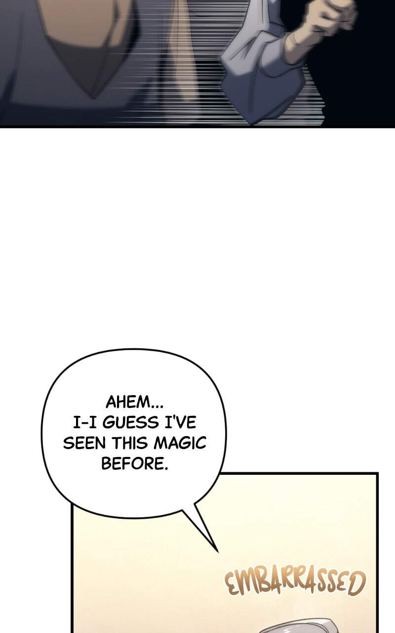 Read A Flame Reborn chapter 31 image 57 on Lezhin