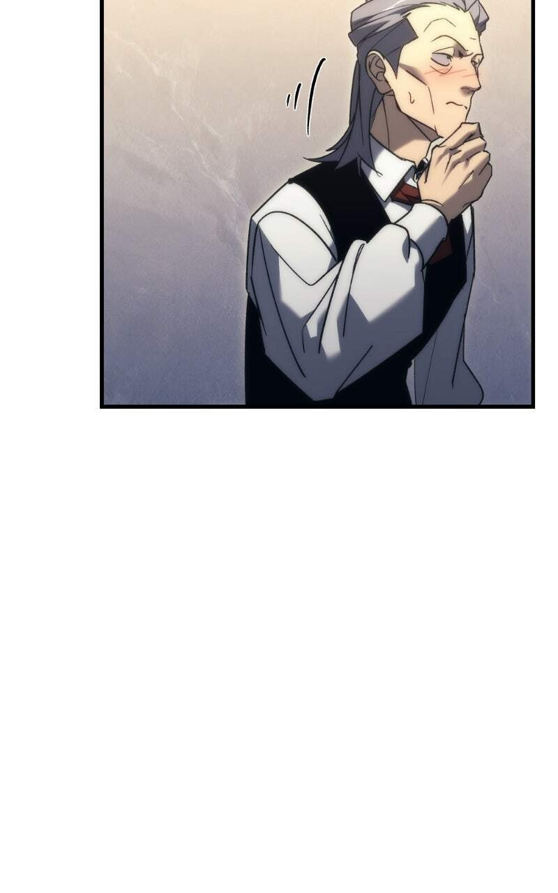 Read A Flame Reborn chapter 31 image 58 on Lezhin