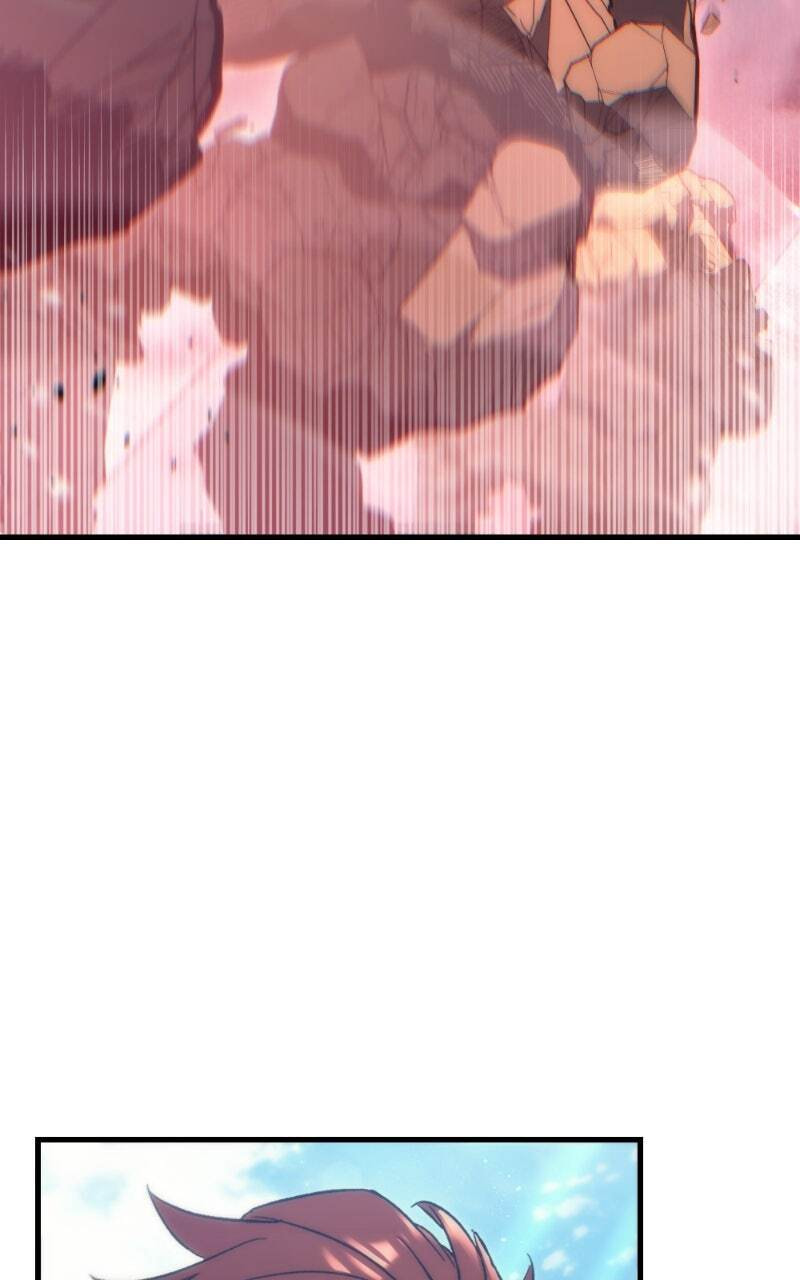 Read A Flame Reborn chapter 31 image 63 on Lezhin