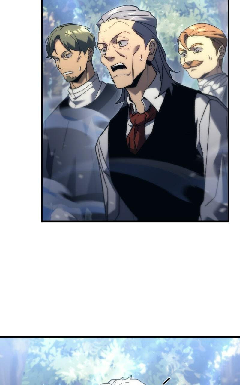 Read A Flame Reborn chapter 31 image 65 on Lezhin